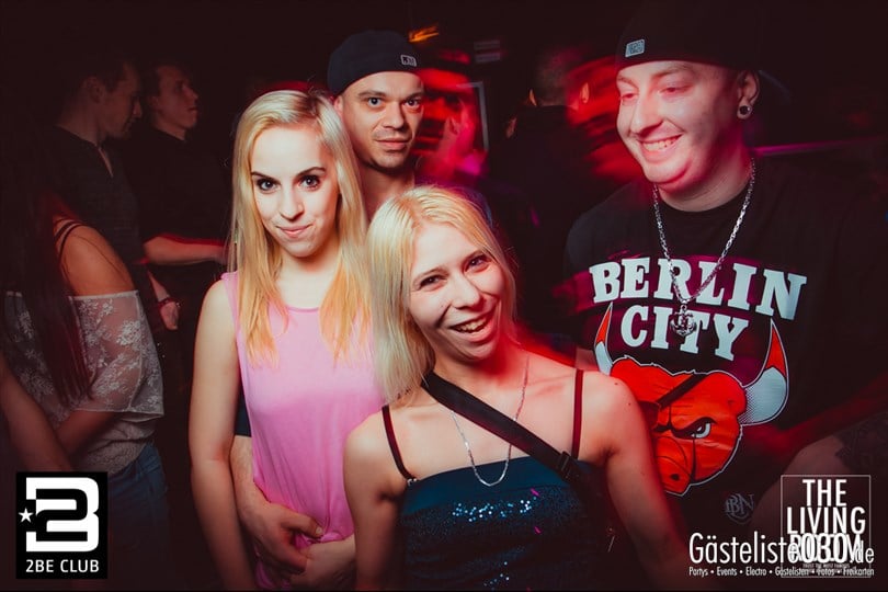 https://www.gaesteliste030.de/Partyfoto #69 2BE Club Berlin vom 01.03.2014