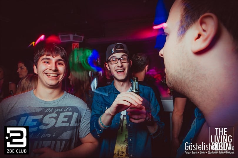https://www.gaesteliste030.de/Partyfoto #37 2BE Club Berlin vom 01.03.2014