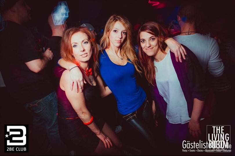 https://www.gaesteliste030.de/Partyfoto #119 2BE Club Berlin vom 01.03.2014