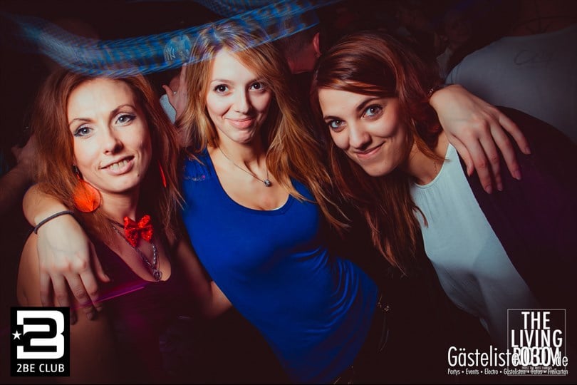 https://www.gaesteliste030.de/Partyfoto #76 2BE Club Berlin vom 01.03.2014