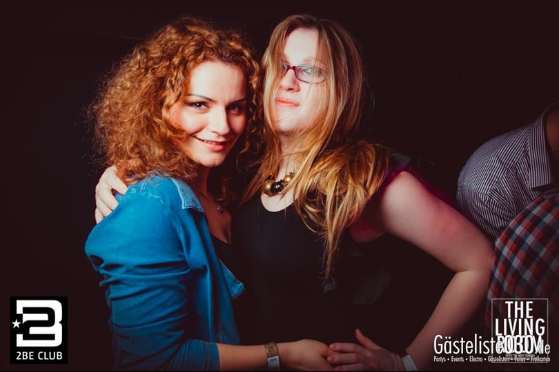 https://www.gaesteliste030.de/Partyfoto #11 2BE Club Berlin vom 01.03.2014