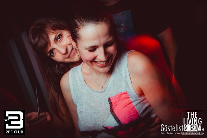 https://www.gaesteliste030.de/Partyfoto #42 2BE Club Berlin vom 01.03.2014