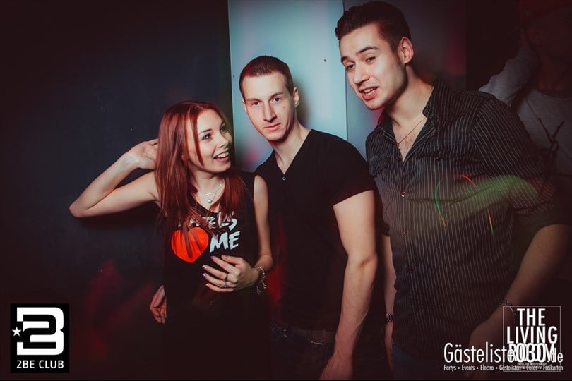 https://www.gaesteliste030.de/Partyfoto #98 2BE Club Berlin vom 01.03.2014