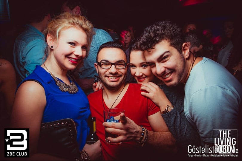 https://www.gaesteliste030.de/Partyfoto #18 2BE Club Berlin vom 01.03.2014