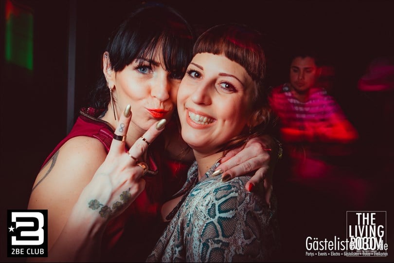 https://www.gaesteliste030.de/Partyfoto #104 2BE Club Berlin vom 01.03.2014