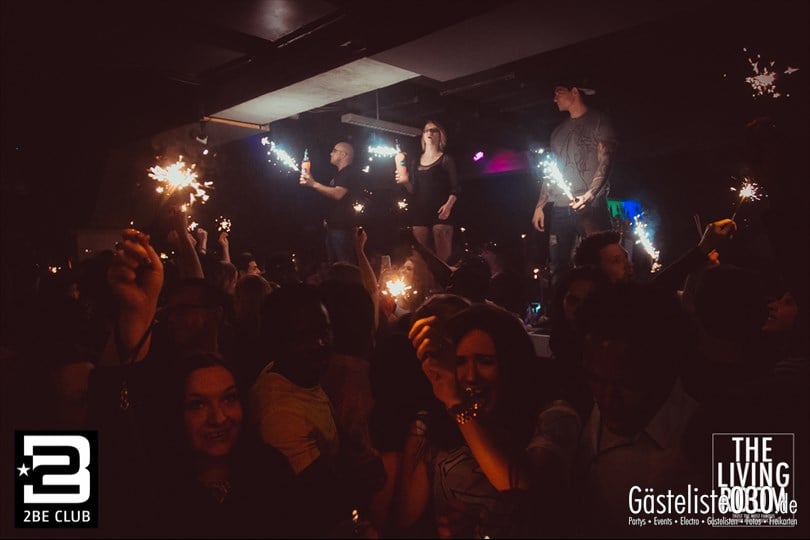 https://www.gaesteliste030.de/Partyfoto #132 2BE Club Berlin vom 01.03.2014
