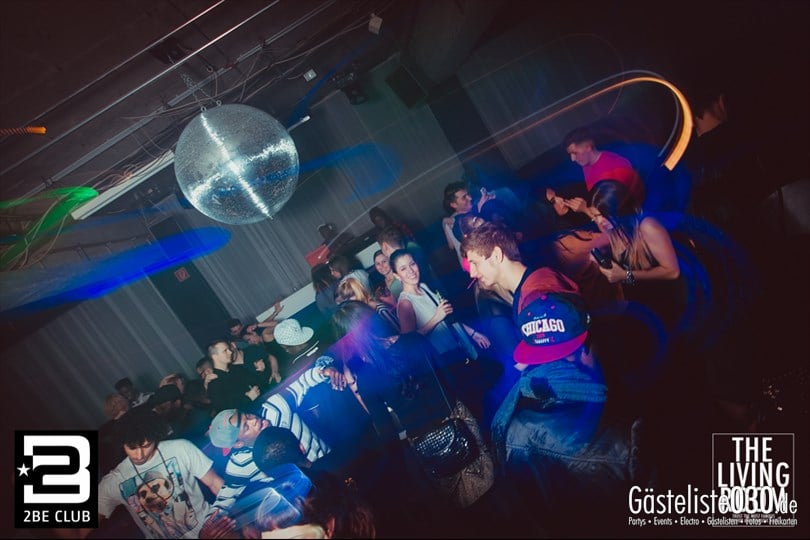 https://www.gaesteliste030.de/Partyfoto #92 2BE Club Berlin vom 01.03.2014