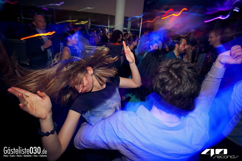 https://www.gaesteliste030.de/Partyfoto #12 40seconds Club Berlin vom 08.03.2014