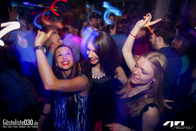 https://www.gaesteliste030.de/Partyfoto #3 40seconds Club Berlin vom 08.03.2014