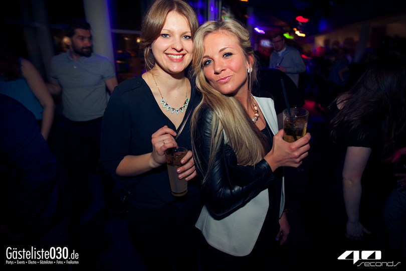 https://www.gaesteliste030.de/Partyfoto #40 40seconds Club Berlin vom 08.03.2014