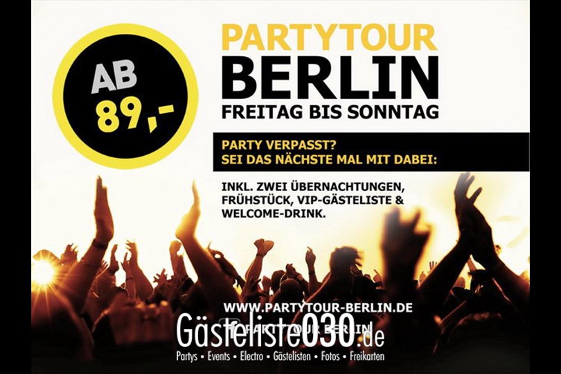 https://www.gaesteliste030.de/Partyfoto #144 Matrix Berlin vom 26.03.2014