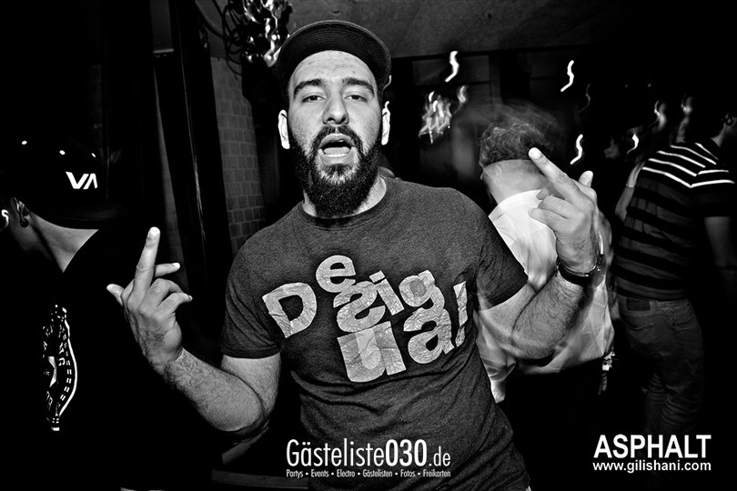 https://www.gaesteliste030.de/Partyfoto #99 Asphalt Berlin vom 10.04.2014
