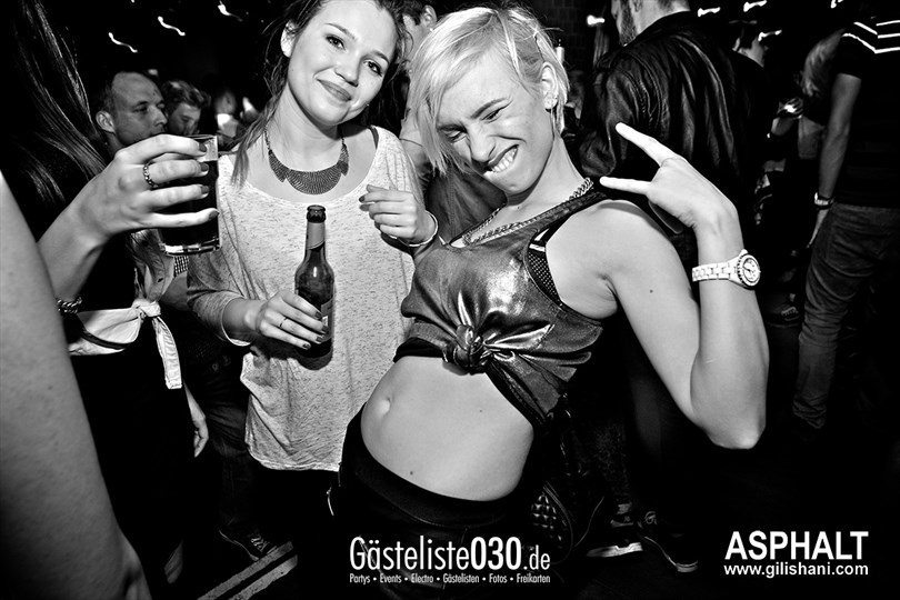 https://www.gaesteliste030.de/Partyfoto #58 Asphalt Berlin vom 10.04.2014
