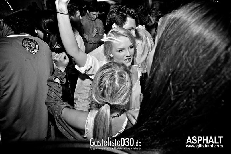https://www.gaesteliste030.de/Partyfoto #30 Asphalt Berlin vom 10.04.2014