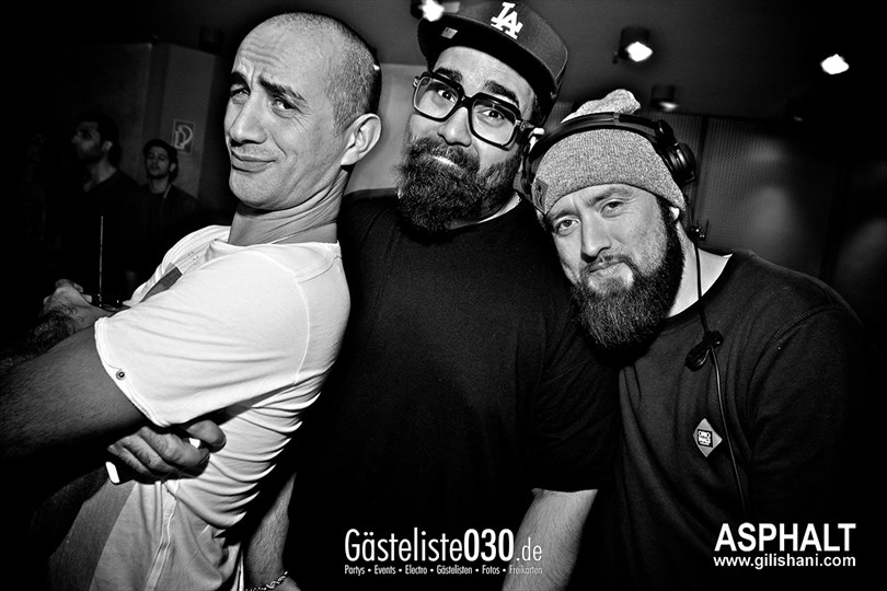https://www.gaesteliste030.de/Partyfoto #17 Asphalt Berlin vom 10.04.2014