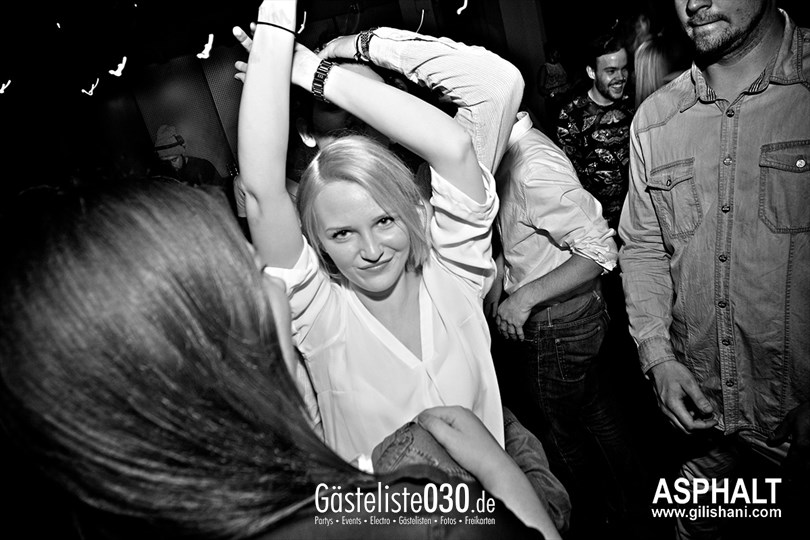 https://www.gaesteliste030.de/Partyfoto #31 Asphalt Berlin vom 10.04.2014