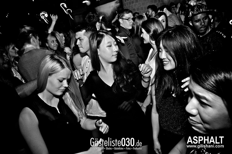 https://www.gaesteliste030.de/Partyfoto #105 Asphalt Berlin vom 10.04.2014