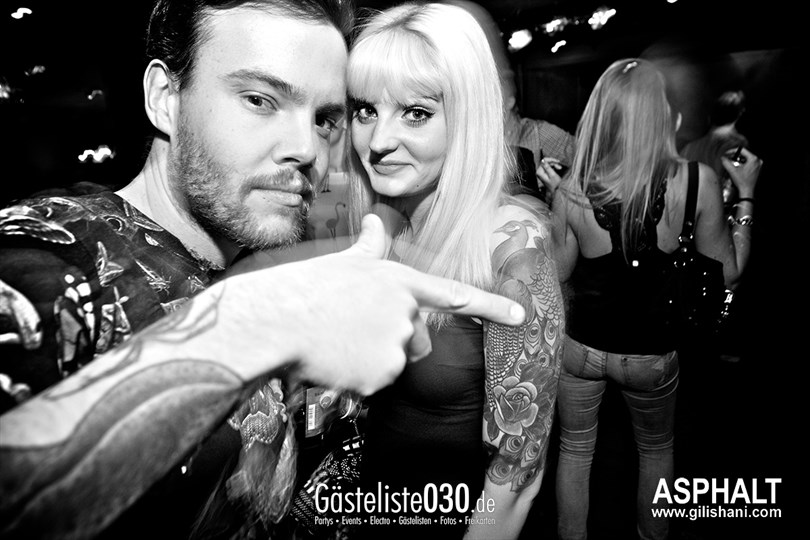 https://www.gaesteliste030.de/Partyfoto #84 Asphalt Berlin vom 10.04.2014