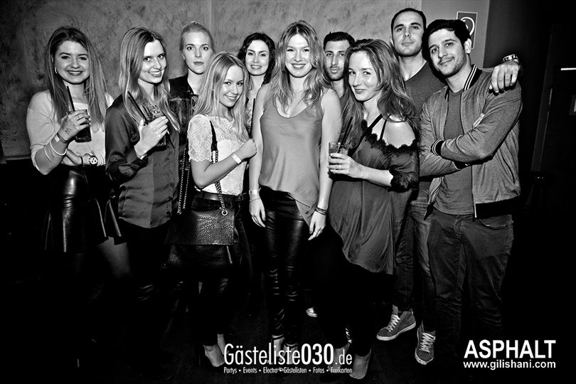 https://www.gaesteliste030.de/Partyfoto #6 Asphalt Berlin vom 10.04.2014