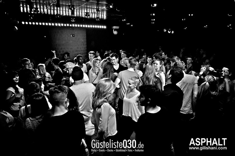 https://www.gaesteliste030.de/Partyfoto #87 Asphalt Berlin vom 10.04.2014
