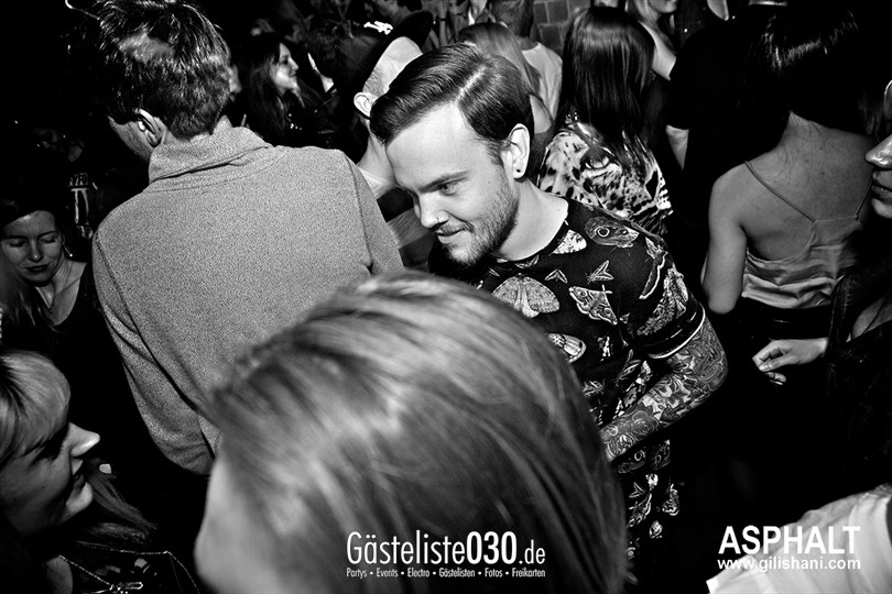 https://www.gaesteliste030.de/Partyfoto #60 Asphalt Berlin vom 10.04.2014