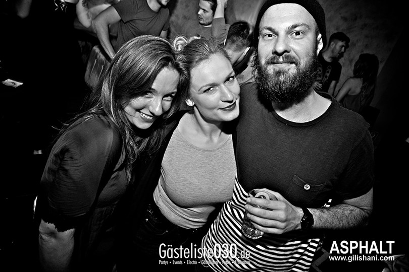 https://www.gaesteliste030.de/Partyfoto #88 Asphalt Berlin vom 10.04.2014