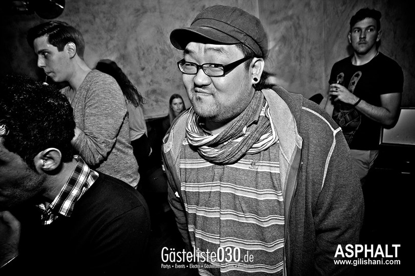 https://www.gaesteliste030.de/Partyfoto #78 Asphalt Berlin vom 10.04.2014
