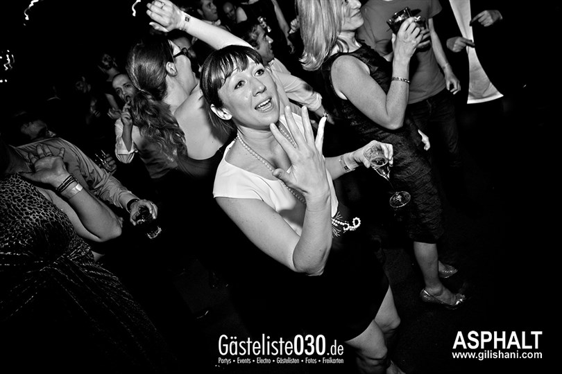 https://www.gaesteliste030.de/Partyfoto #10 Asphalt Berlin vom 10.04.2014