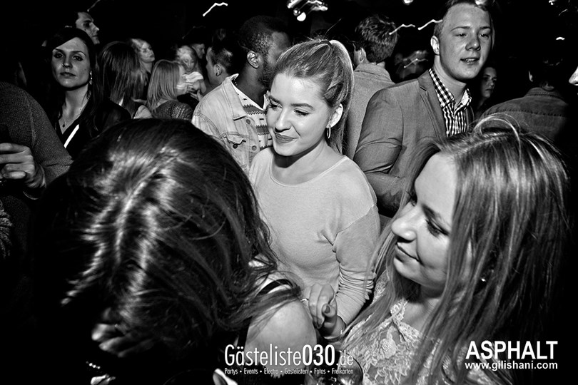 https://www.gaesteliste030.de/Partyfoto #46 Asphalt Berlin vom 10.04.2014