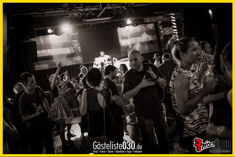https://www.gaesteliste030.de/Partyfoto #48 Fritzclub Berlin vom 19.04.2014
