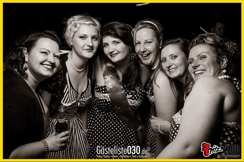 https://www.gaesteliste030.de/Partyfoto #9 Fritzclub Berlin vom 19.04.2014