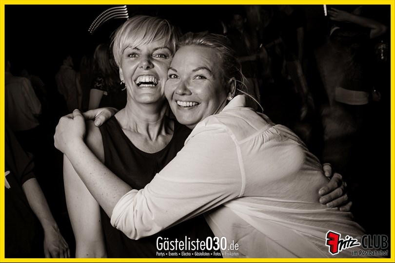 https://www.gaesteliste030.de/Partyfoto #61 Fritzclub Berlin vom 19.04.2014
