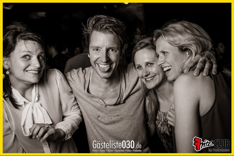 https://www.gaesteliste030.de/Partyfoto #34 Fritzclub Berlin vom 19.04.2014