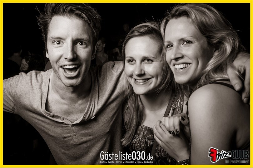 https://www.gaesteliste030.de/Partyfoto #17 Fritzclub Berlin vom 19.04.2014
