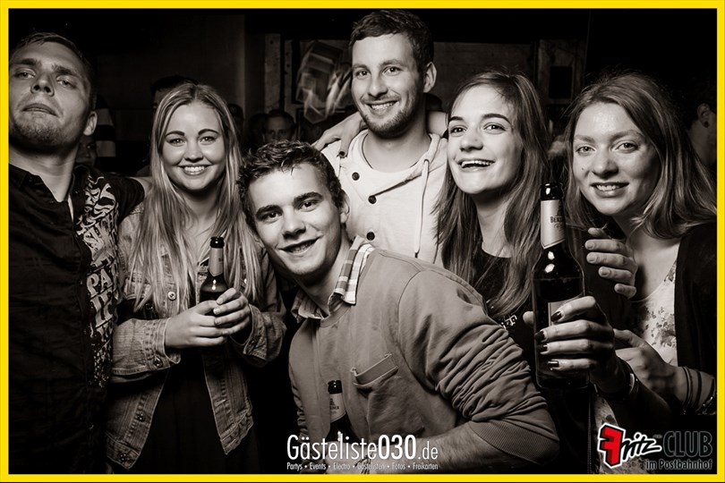 https://www.gaesteliste030.de/Partyfoto #4 Fritzclub Berlin vom 19.04.2014