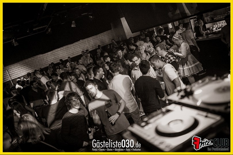 https://www.gaesteliste030.de/Partyfoto #24 Fritzclub Berlin vom 19.04.2014