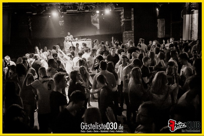 https://www.gaesteliste030.de/Partyfoto #67 Fritzclub Berlin vom 19.04.2014
