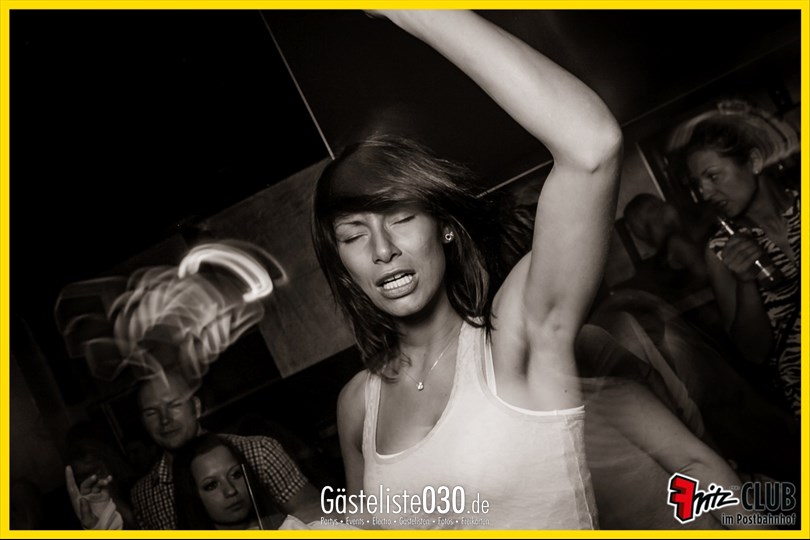 https://www.gaesteliste030.de/Partyfoto #14 Fritzclub Berlin vom 19.04.2014