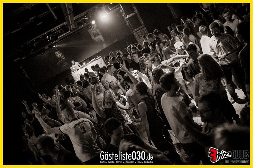 https://www.gaesteliste030.de/Partyfoto #55 Fritzclub Berlin vom 19.04.2014