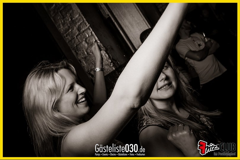 https://www.gaesteliste030.de/Partyfoto #32 Fritzclub Berlin vom 19.04.2014