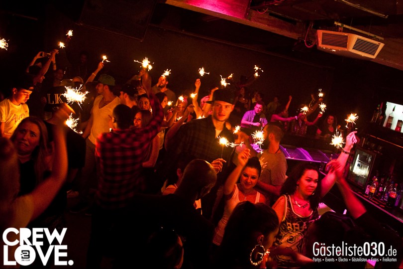 https://www.gaesteliste030.de/Partyfoto #81 2BE Club Berlin vom 04.04.2014