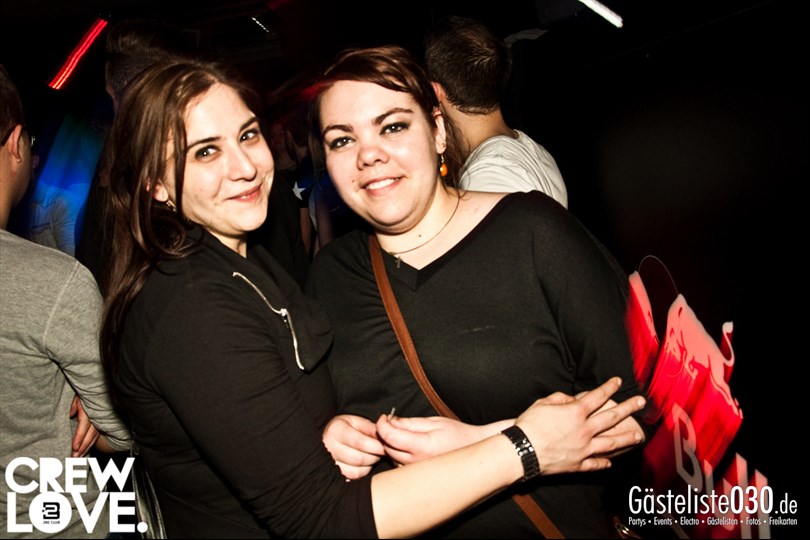 https://www.gaesteliste030.de/Partyfoto #90 2BE Club Berlin vom 04.04.2014