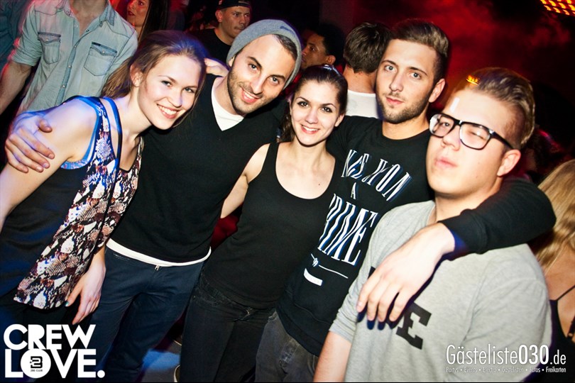 https://www.gaesteliste030.de/Partyfoto #136 2BE Club Berlin vom 04.04.2014