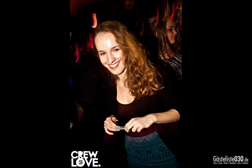 https://www.gaesteliste030.de/Partyfoto #92 2BE Club Berlin vom 04.04.2014
