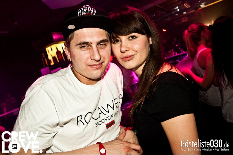 https://www.gaesteliste030.de/Partyfoto #43 2BE Club Berlin vom 04.04.2014