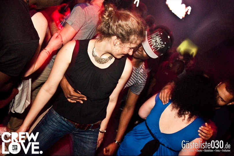 https://www.gaesteliste030.de/Partyfoto #47 2BE Club Berlin vom 04.04.2014