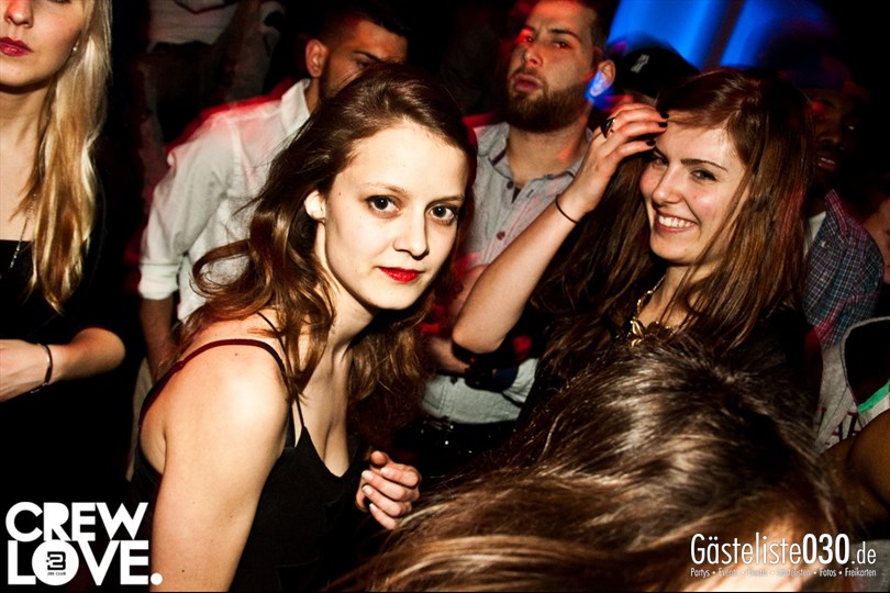 https://www.gaesteliste030.de/Partyfoto #11 2BE Club Berlin vom 04.04.2014