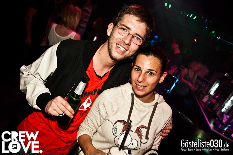 https://www.gaesteliste030.de/Partyfoto #45 2BE Club Berlin vom 04.04.2014