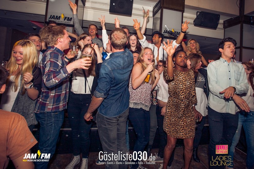 https://www.gaesteliste030.de/Partyfoto #21 Felix Club Berlin vom 07.04.2014