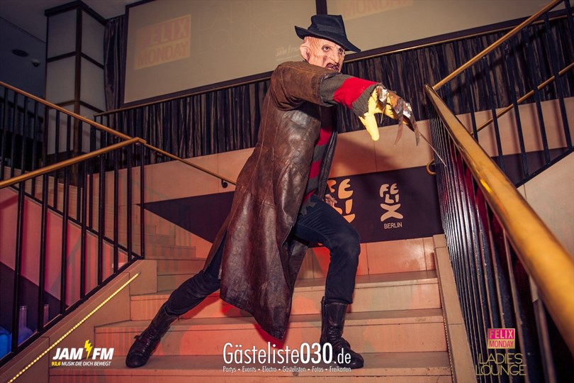 https://www.gaesteliste030.de/Partyfoto #7 Felix Club Berlin vom 07.04.2014